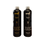 End! Perm Solution 400ml/400ml