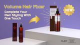 Volume Fixer 250ml
