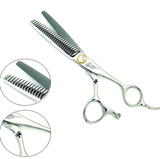 Kaari Japan Professional Salon Shears Ideal2