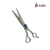 Kaari Japan Professional Barber Hair Cutting Salon Shears Scissors BCR65