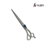Kaari Japan Professional Salon Shears BCR75