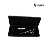 Kaari Japan Professional Salon Shears CR45