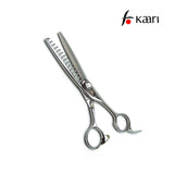 Kaari Japan Professional Barber Hair Cutting Salon Shears Scissors TS6014