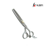 Kaari Japan Professional Salon Shears Ideal2