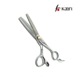 Kaari Japan Professional Salon Shears Ideal2