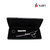 Kaari Japan Professional Salon Shears Ideal2