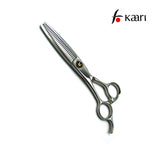 Kaari Japan Professional Barber Hair Cutting Salon Shears Scissors LT-30