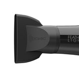 Salontech Featherlight 380G Black