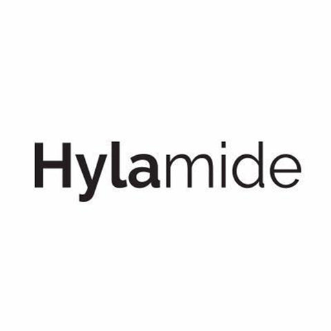 Hylamide