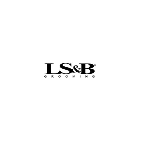 LS&B