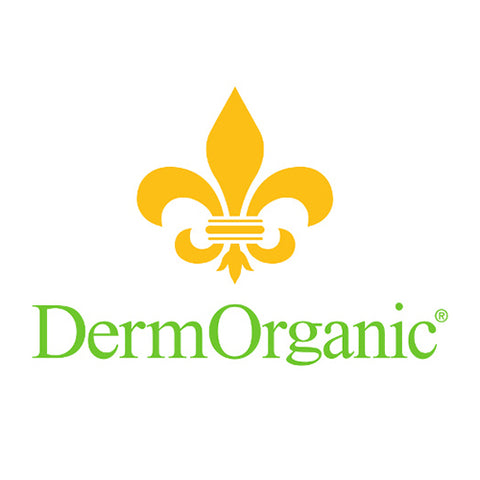 Derm Organic