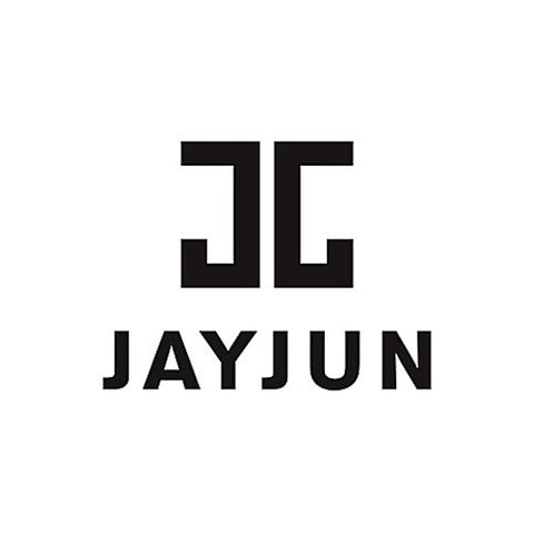 JayJun Cosmetic
