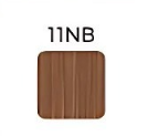 IJP 디자인 컬러 TRE 100g