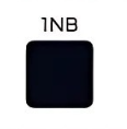 IJP Design Color TRE 100g