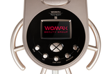Womax Wave Kaiser Thermal Wave Perm Machine