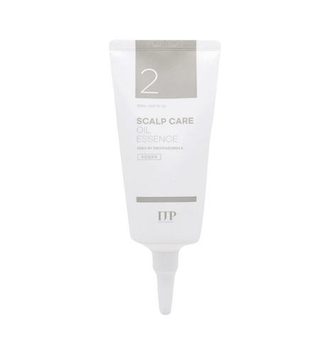 IJP Scalp Care Essence