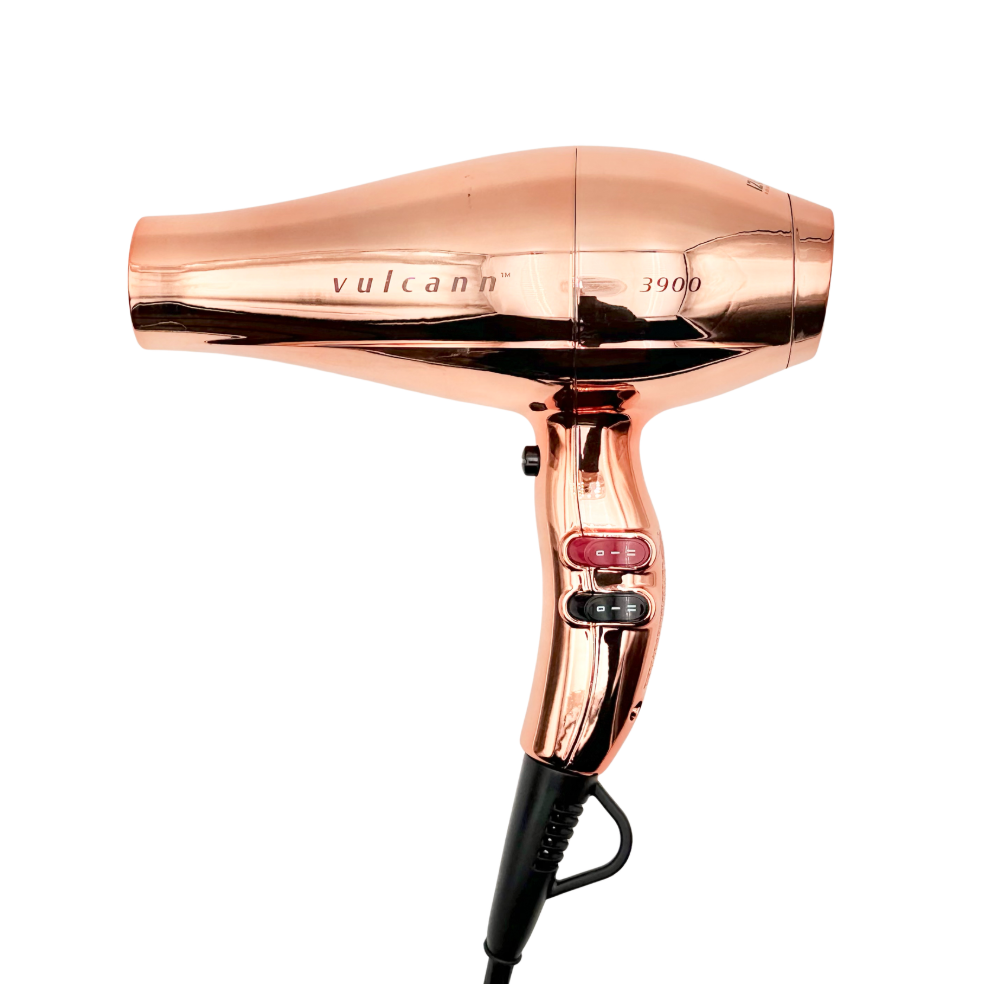 Vulcann 3900
