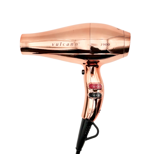 Vulcann 3900