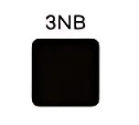 IJP Design Color TRE 100g