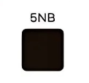 IJP Design Color TRE 100g