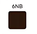 IJP Design Color TRE 100g