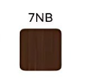 IJP Design Color TRE 100g