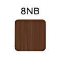 IJP Design Color TRE 100g