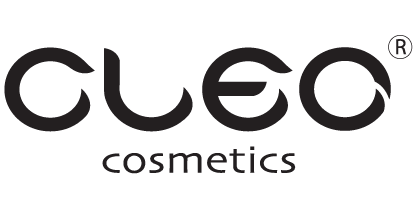 Cleo Cosmetics