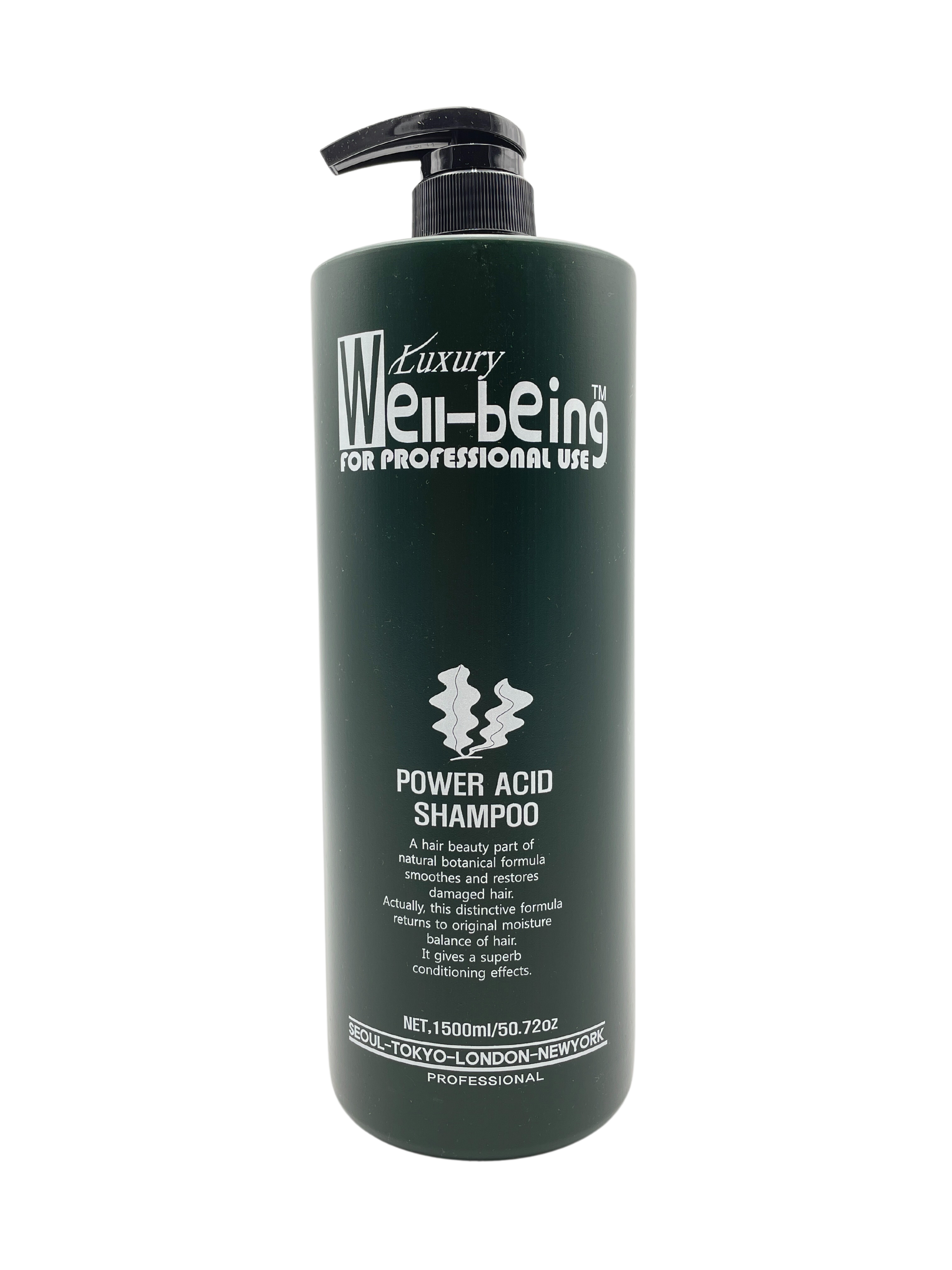 Aroma Shampoo KURO 200mL×6 Aroma Shampoo KURO 200mL×6 シャンプー