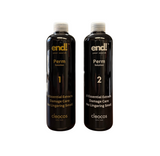 End! Perm Solution (400ml / 400ml)