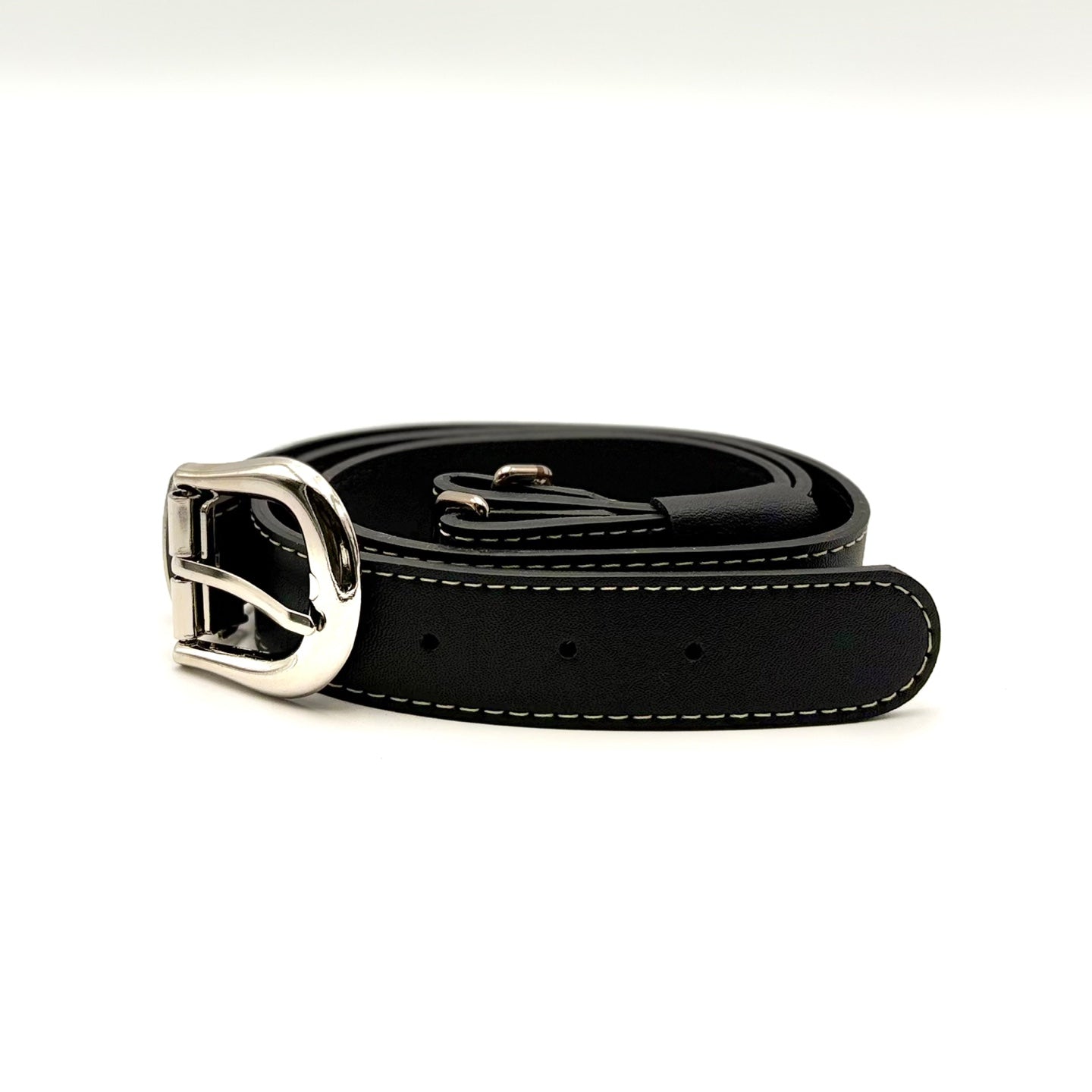 Shear Case - Belt Type