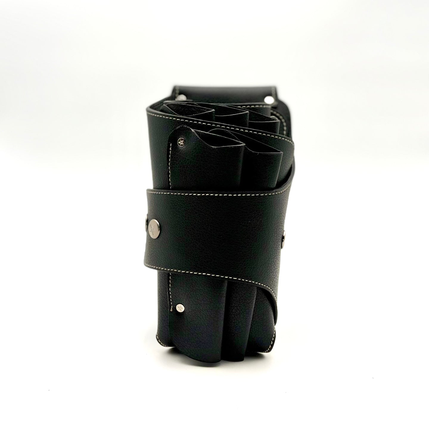 Shear Case - Belt Type
