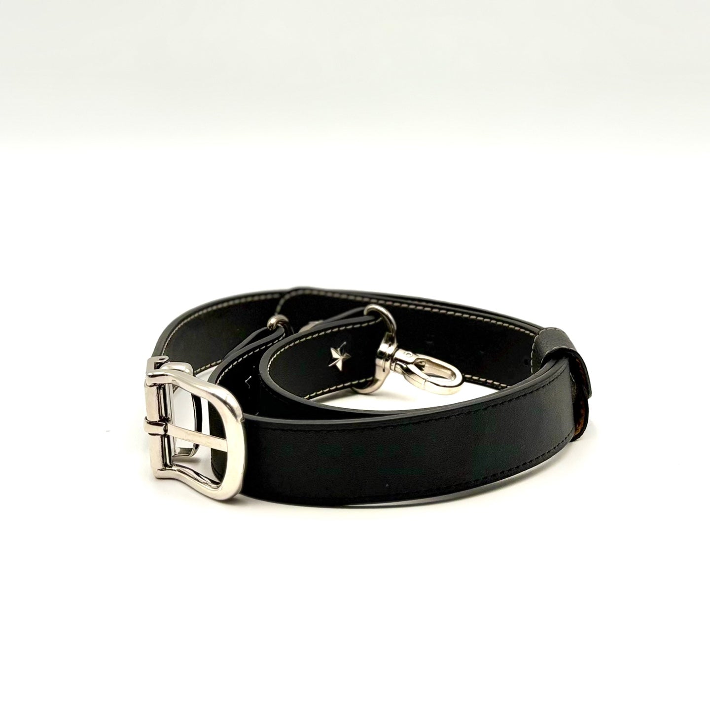 Shear Case - Belt Type