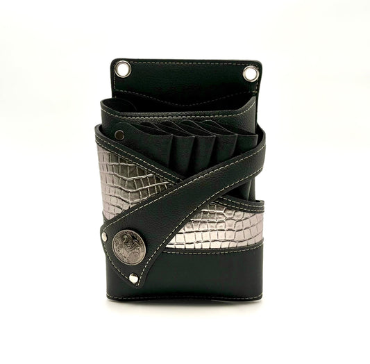 Shear Case - Belt Type
