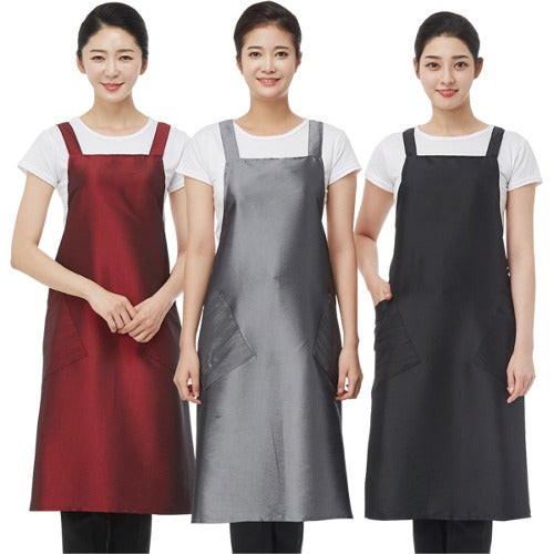 非/专业中等制服
