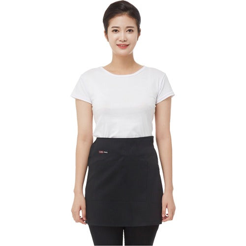 涤棉斜纹布制服