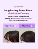 Volume Hair Fixer