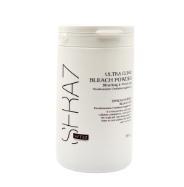 Seraz Bleach Powder 500g