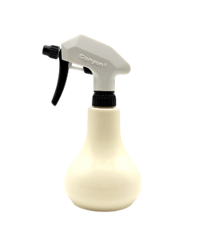 Empty Spray Bottle