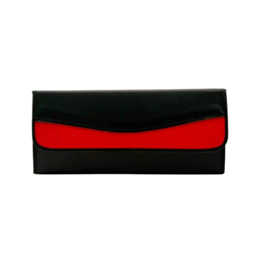 Shear Case - 1 pair