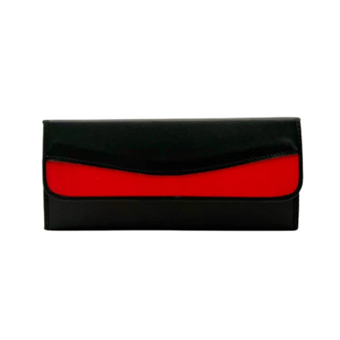 2 Pair Shear Case