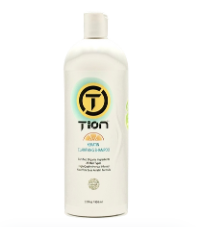 Tion Clarifying Shampoo 1000ml