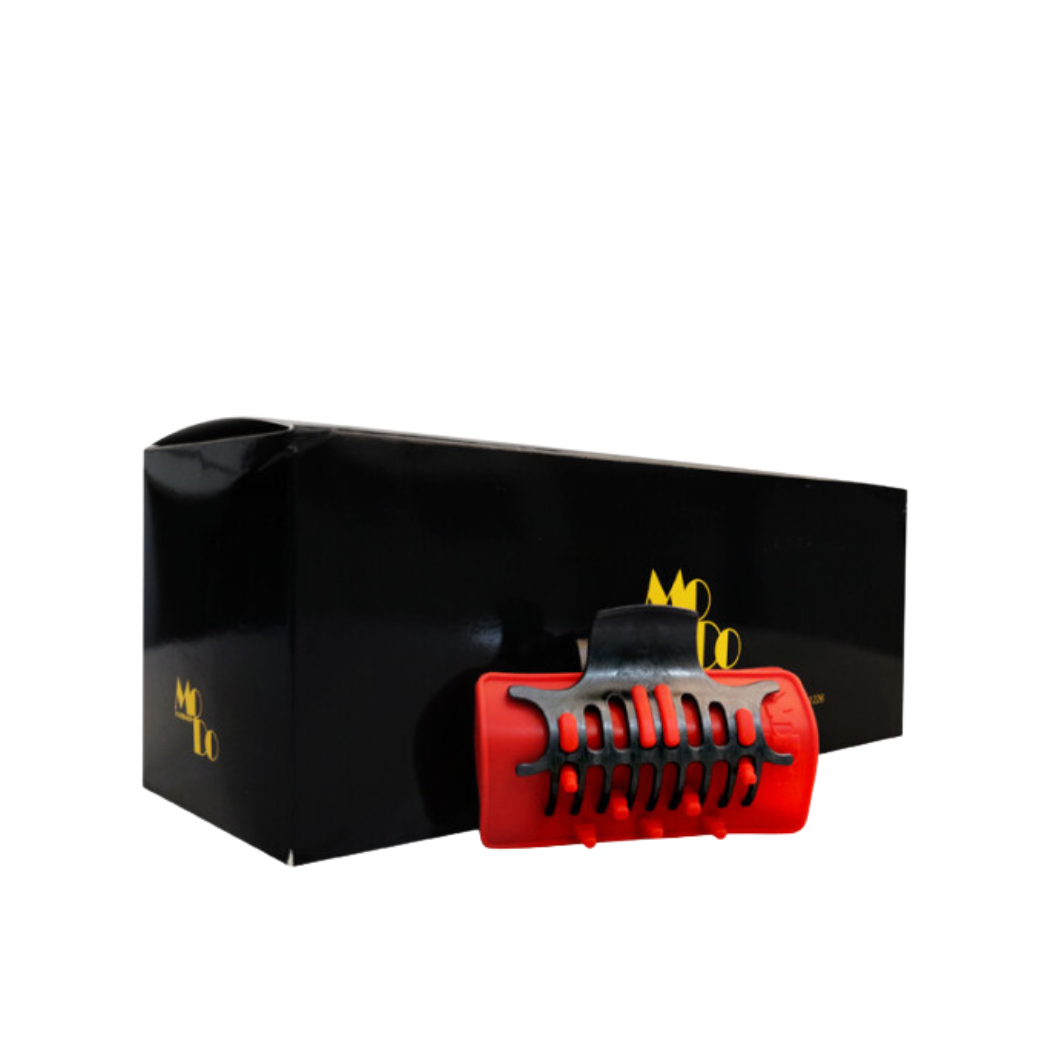 Devil Thermal Clip