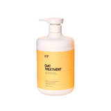 IJP CMC Treatment 1000ml/180ml