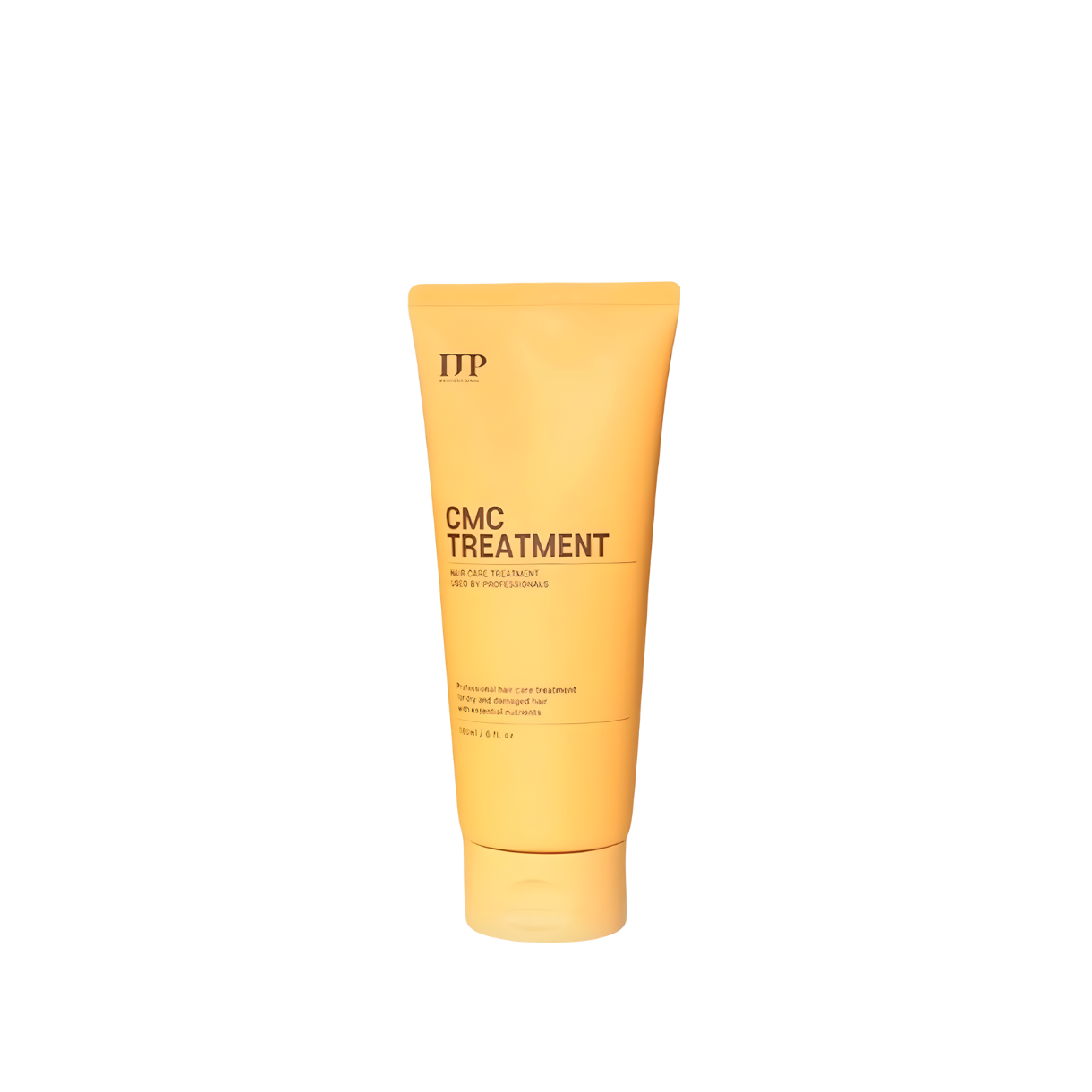 IJP CMC Treatment 1000ml/180ml