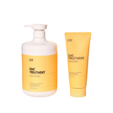 IJP CMC Treatment 1000ml/180ml