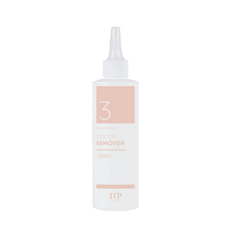 IJP Color Remover