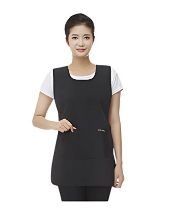 可爱的制服