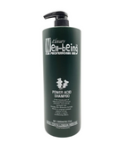 Dashima Shampoo 1500ml