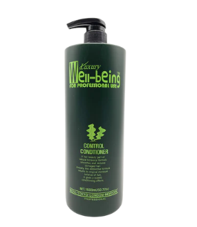 Dashima Conditioner 1500ml